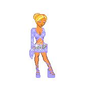 doll